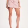 Wendy Skirt -Retrofete Sales Store 210722 SHOT 14 1451
