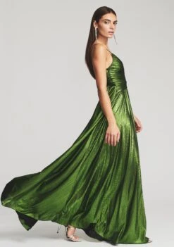 Doss Dress -Retrofete Sales Store 210825 Set1 SHOT 19 1350