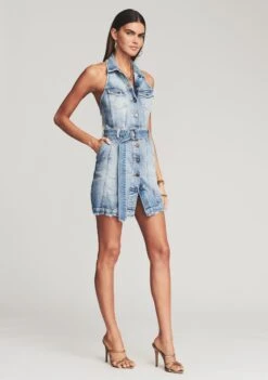 Tamar Dress -Retrofete Sales Store 210825 Set1 SHOT 73 5070