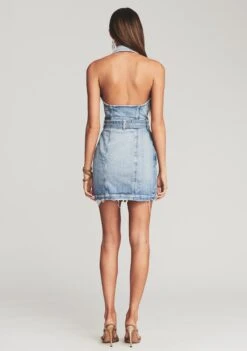 Tamar Dress -Retrofete Sales Store 210825 Set1 SHOT 73 5081