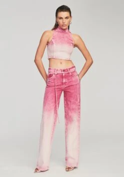 Nova Top -Retrofete Sales Store 210831 JB RETROFETE ECOMM shot 19 4123 e29c0d09 84c6 4947 abe4 6d3956dded44