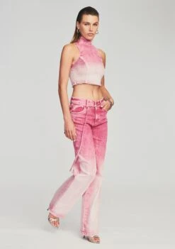 Nova Top -Retrofete Sales Store 210831 JB RETROFETE ECOMM shot 19 4140