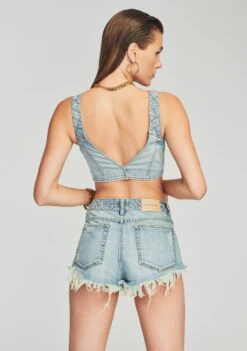 Willis Top -Retrofete Sales Store 210831 JB RETROFETE ECOMM shot 25 5010 d4514c06 bcf8 406b af63 c2407c830ae6