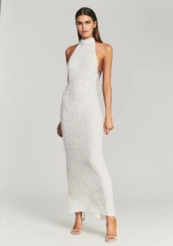 Olivia Sequin Dress 9 Olivia Sequin Dress -Retrofete Sales Store 211021 Set1 SHOT 49 5860