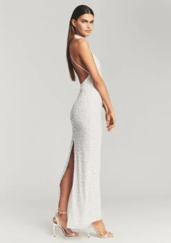 Olivia Sequin Dress 10 Olivia Sequin Dress -Retrofete Sales Store 211021 Set1 SHOT 49 5920