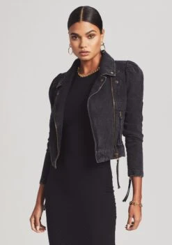 Lo Jacket -Retrofete Sales Store 211021 Set2 SHOT 50 3082