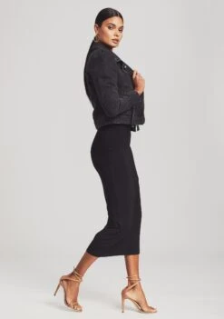 Lo Jacket -Retrofete Sales Store 211021 Set2 SHOT 50 3108