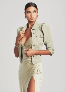 Suede Ada Jacket -Retrofete Sales Store 211021 Set2 SHOT 70 3772