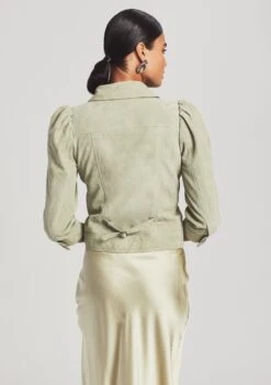 Suede Ada Jacket -Retrofete Sales Store 211021 Set2 SHOT 70 3830