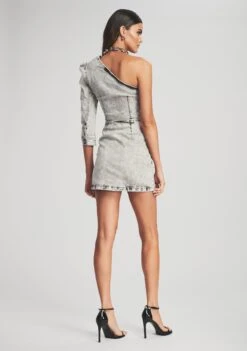 Moira Top 10 Moira Top -Retrofete Sales Store 211118 Retrofete eCom Set1 SHOT 021 182