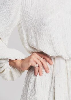 Grace Sequin Dress 9 Grace Sequin Dress -Retrofete Sales Store 220111 Retrofete eComm Set2 SHOT 24 1861