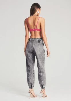 Miriam Pant -Retrofete Sales Store 220111 Retrofete eComm Set2 SHOT 72 5046