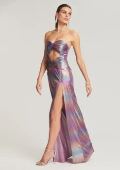 Soleil Dress 11 Soleil Dress -Retrofete Sales Store 220217 Retrofete SHOT 12 1790