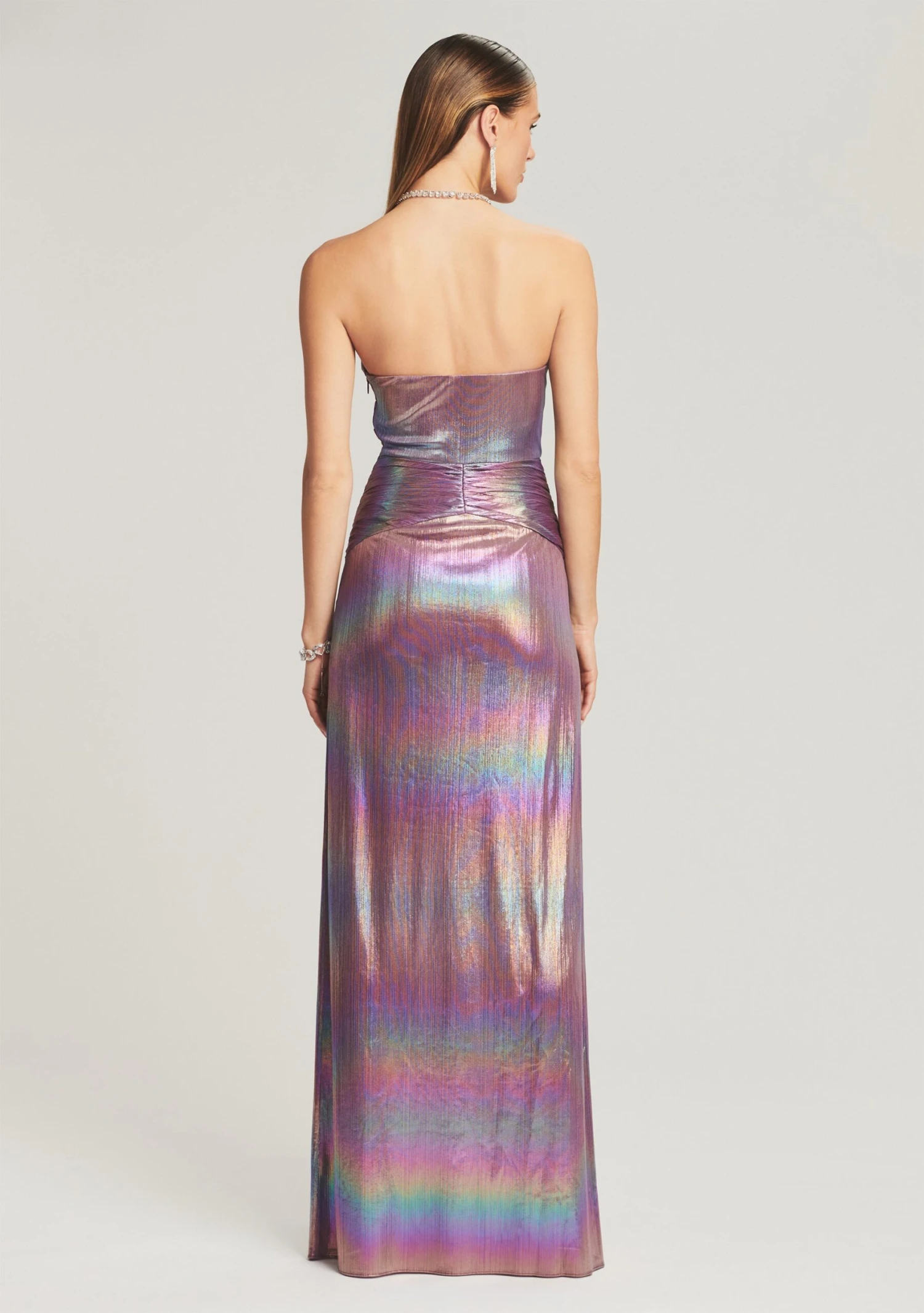 Soleil Dress 6 Soleil Dress - Image 4