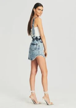 Talula Skirt -Retrofete Sales Store 220224 Retrofete SHOT 33 3894