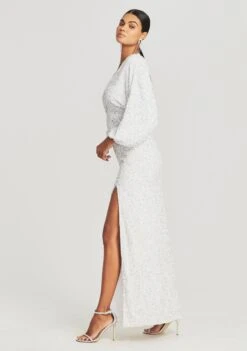 Camille Sequin Dress 9 Camille Sequin Dress -Retrofete Sales Store 220224 Retrofete SHOT 34 3943 94da854e d31b 4ea7 a0d6 ad567c86399f