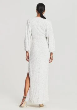 Camille Sequin Dress 10 Camille Sequin Dress -Retrofete Sales Store 220224 Retrofete SHOT 34 3953 d88be68c 25c9 447a 9225 131de9b67128