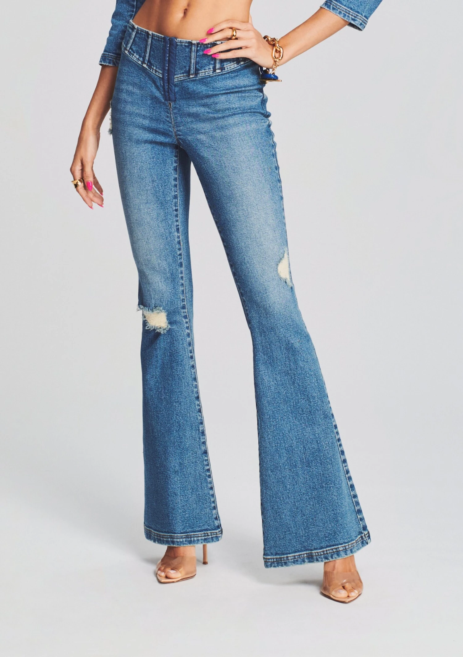 Estela Jean 3 Estela Jean