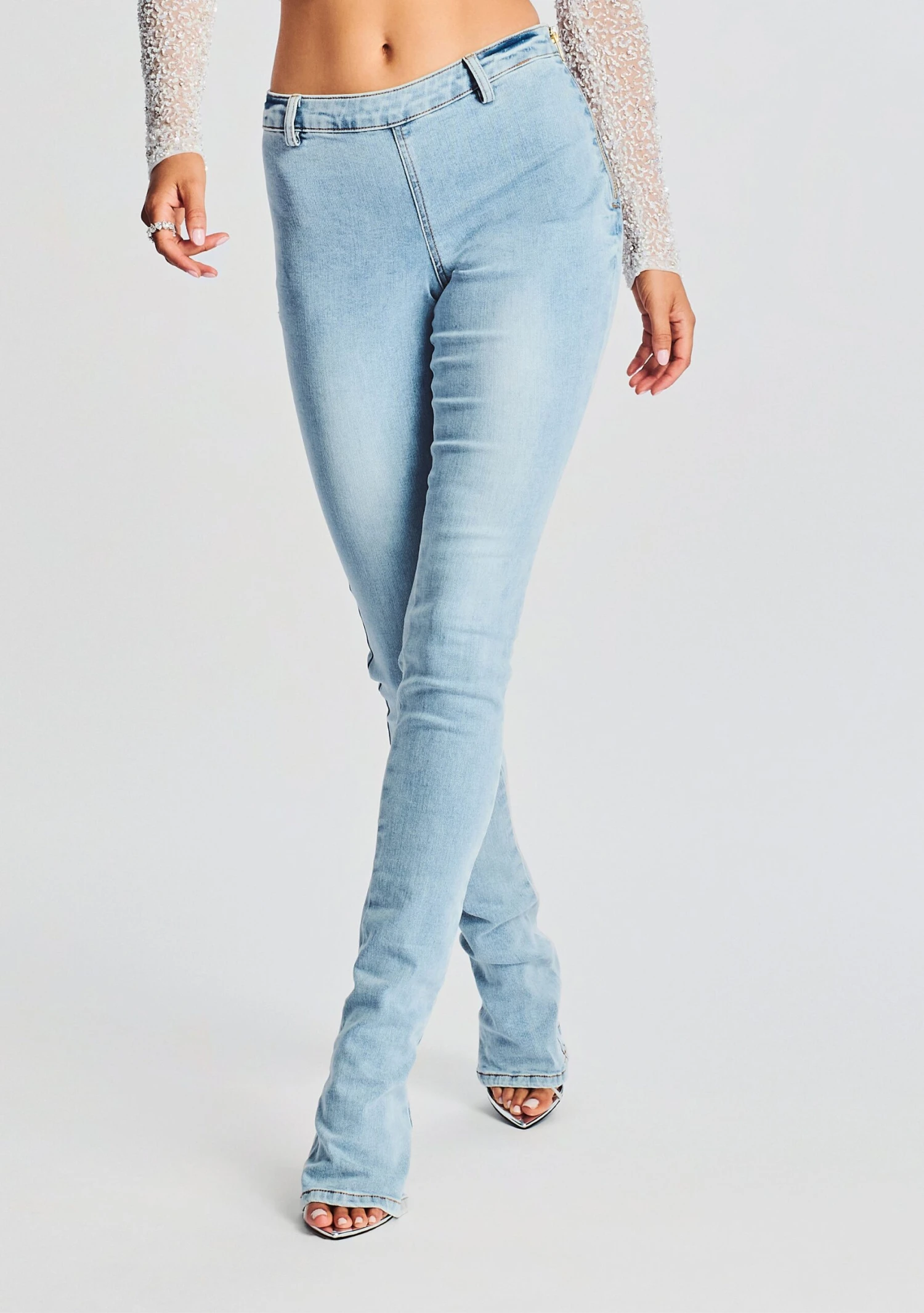 Danica Pant 3 Danica Pant