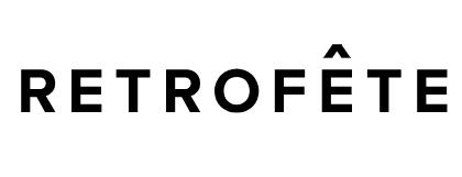 Retrofete Sales Store