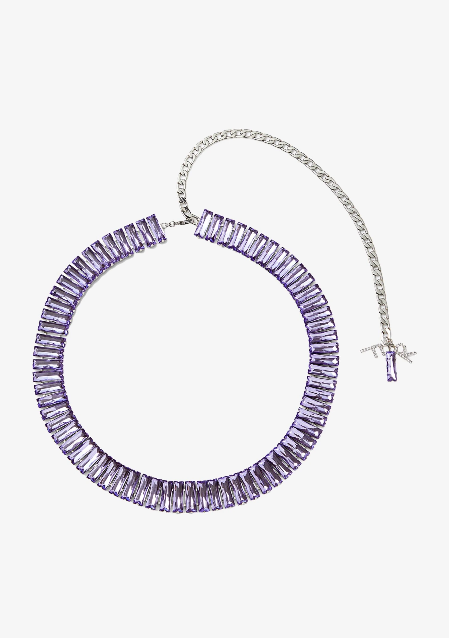 Anya Baguette Belt 3 Anya Baguette Belt