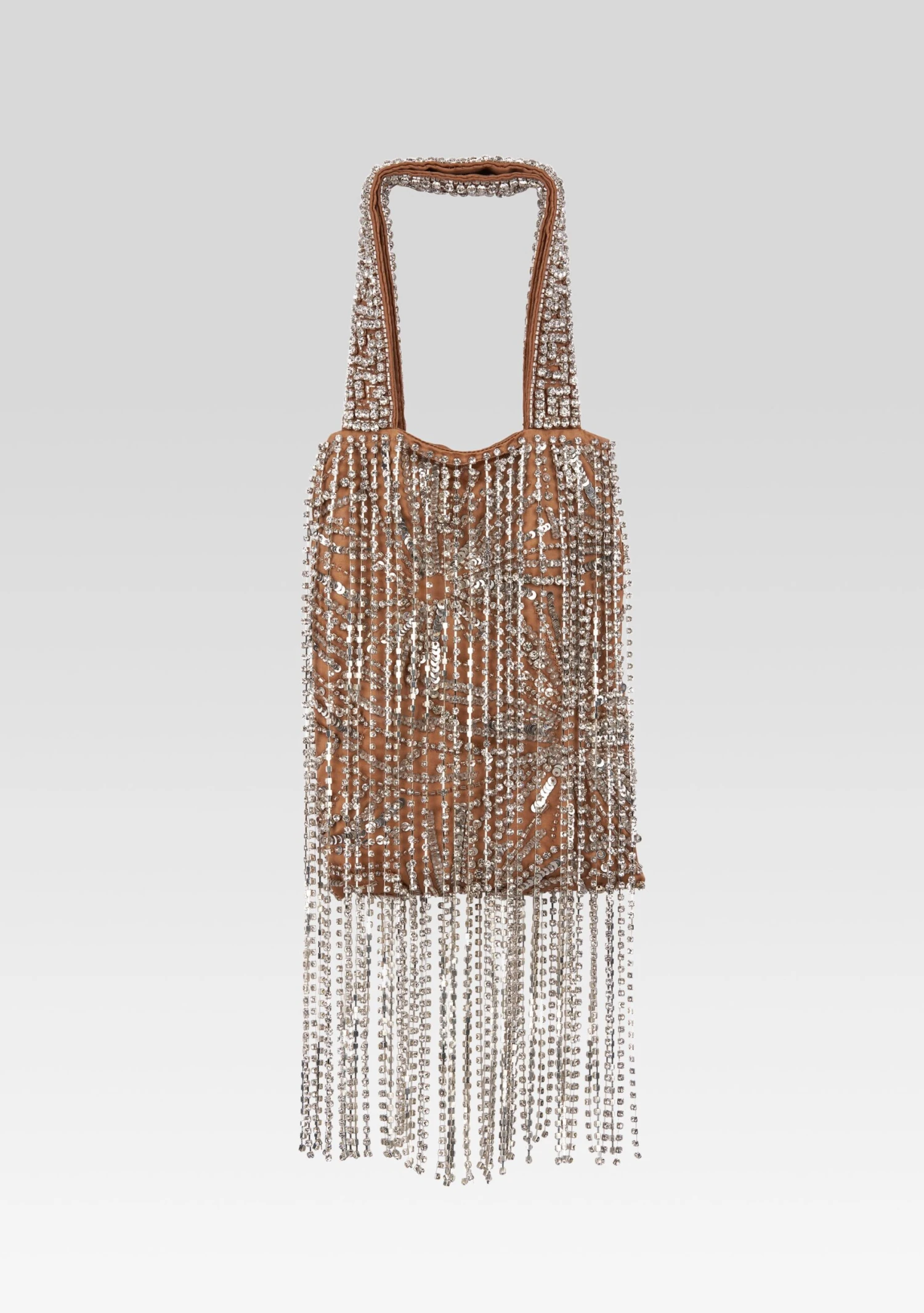 Avery Crystal Bag 3 Avery Crystal Bag