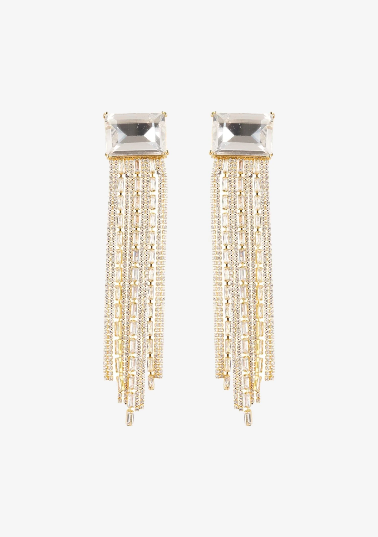 Cyia Earrings 3 Cyia Earrings