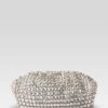 Daphnis Crystal Bag 1 Daphnis Crystal Bag -Retrofete Sales Store DaphnisCrystalBag ECOMM
