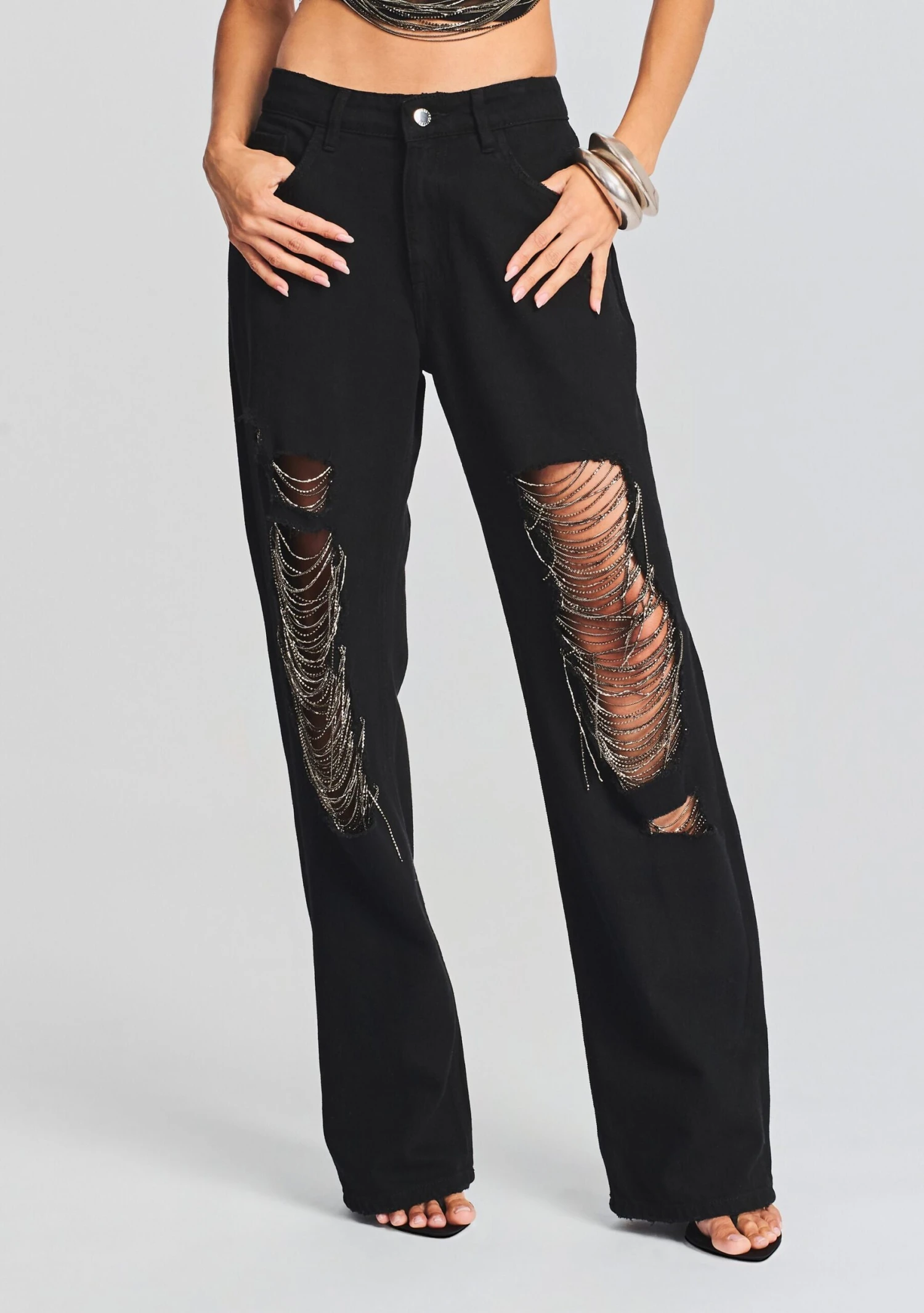 Marlowe Jean 3 Marlowe Jean