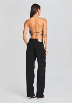 Marlowe Jean 10 Marlowe Jean -Retrofete Sales Store Ecommerce Crop 20230816 SET1 RUTHIETOPBLACKSILVER MARLOWEJEANRAVENBLACK 3283 ECOMM b7f5295a b394 4a02 9439 a8b58a5ed17e
