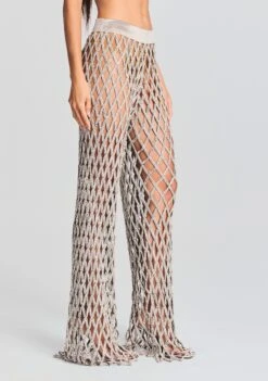 Rylee Pant -Retrofete Sales Store Ecommerce Crop 20230816 SET1 RYLEEPANTMINKGREY 2685 ECOMM