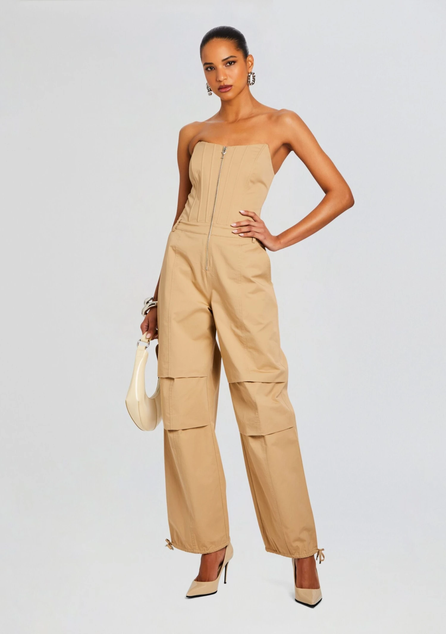 Stana Jumpsuit 3 Stana Jumpsuit