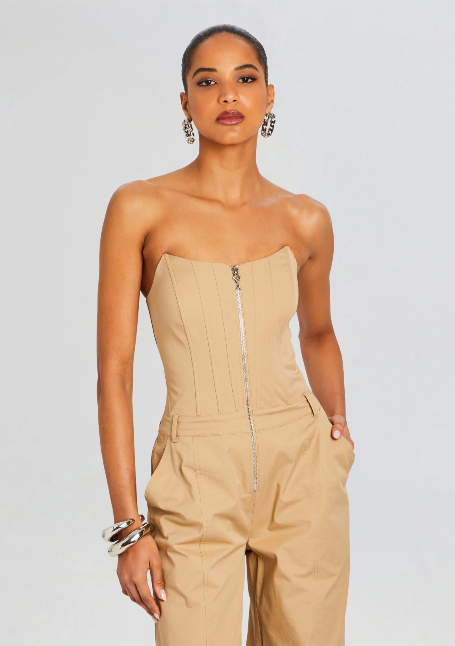 Stana Jumpsuit 7 Stana Jumpsuit - Image 5