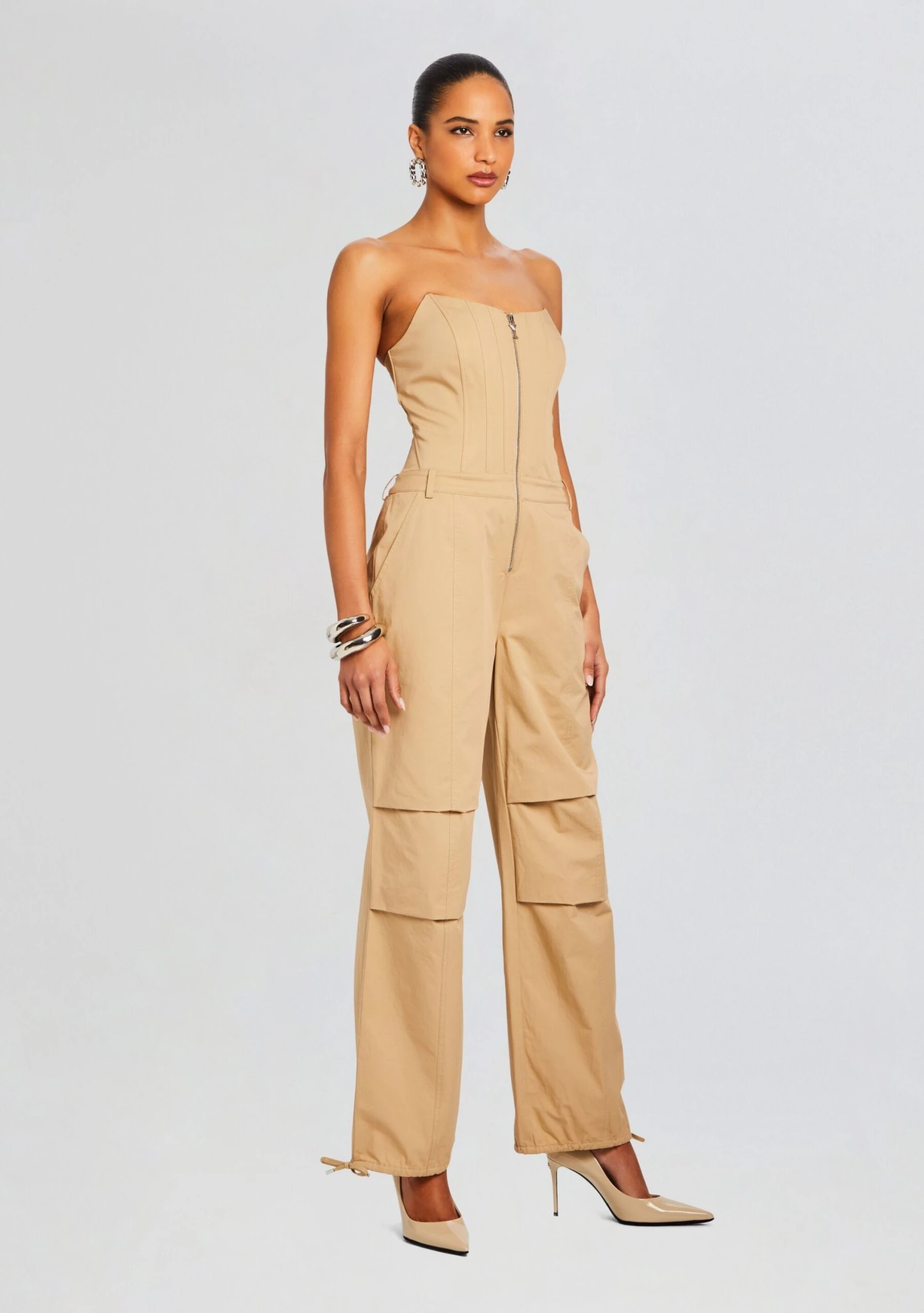 Stana Jumpsuit 5 Stana Jumpsuit - Image 3