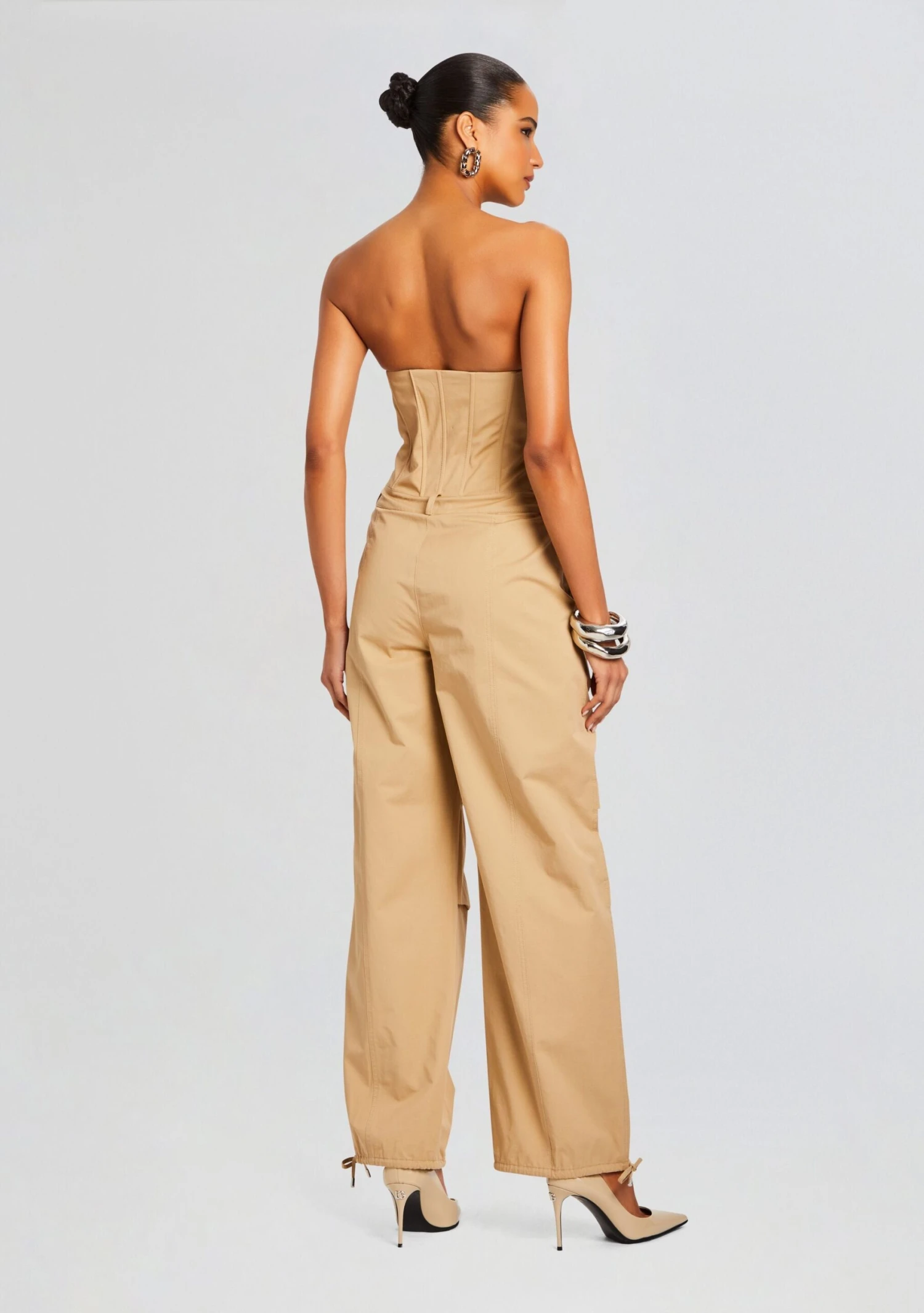 Stana Jumpsuit 6 Stana Jumpsuit - Image 4