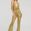 Nirvana Jumpsuit -Retrofete Sales Store Ecommerce Crop 210831 JB RETROFETE ECOMM shot 12 2718