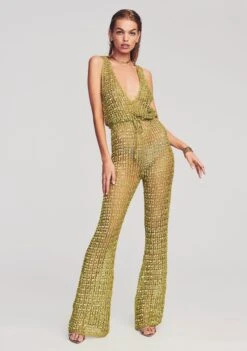 Nirvana Jumpsuit 9 Nirvana Jumpsuit -Retrofete Sales Store Ecommerce Crop 210831 JB RETROFETE ECOMM shot 12 2722