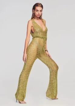 Nirvana Jumpsuit 8 Nirvana Jumpsuit -Retrofete Sales Store Ecommerce Crop 210831 JB RETROFETE ECOMM shot 12 2815