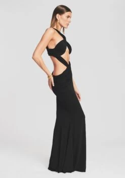 Fletcher Dress -Retrofete Sales Store Ecommerce Crop 211201 eComm Set1 SHOT 55 103