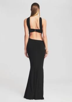 Fletcher Dress -Retrofete Sales Store Ecommerce Crop 211201 eComm Set1 SHOT 55 124