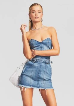 Ashlyn Dress 13 Ashlyn Dress -Retrofete Sales Store Ecommerce Crop 211201 eComm Set1 SHOT 75 024