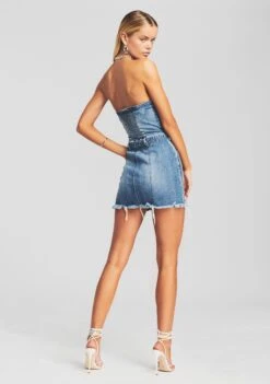 Ashlyn Dress 11 Ashlyn Dress -Retrofete Sales Store Ecommerce Crop 211201 eComm Set1 SHOT 75 071