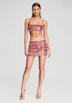 Thiva Bra 11 Thiva Bra -Retrofete Sales Store Ecommerce Crop 211201 eComm 36 2201