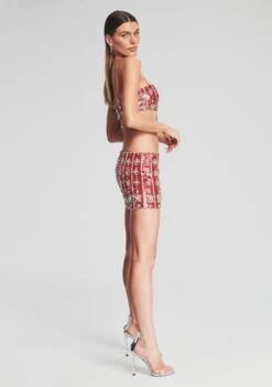 Thiva Bra 9 Thiva Bra -Retrofete Sales Store Ecommerce Crop 211201 eComm 36 2263