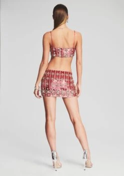 Thiva Bra 10 Thiva Bra -Retrofete Sales Store Ecommerce Crop 211201 eComm 36 2273