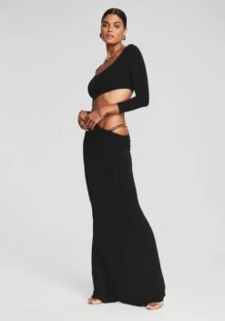 Whitney Dress -Retrofete Sales Store Ecommerce Crop 211201 eComm 60 3557