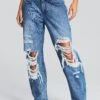 Chris Low Rise Jean -Retrofete Sales Store Ecommerce Crop 211201 eComm 78 4383