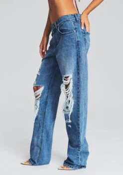 Chris Low Rise Jean 9 Chris Low Rise Jean -Retrofete Sales Store Ecommerce Crop 211201 eComm 78 4398