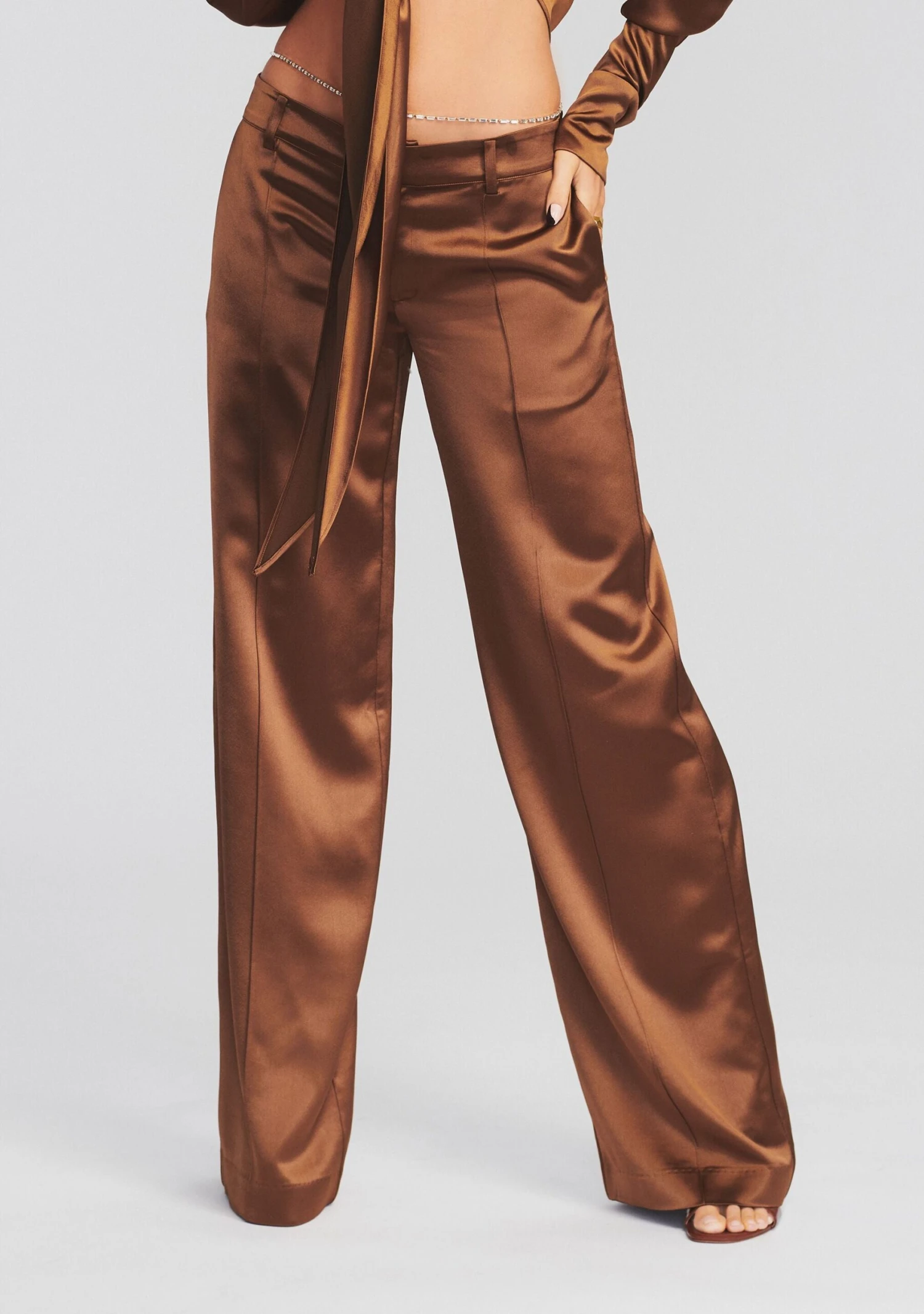 Eliza Pant 3 Eliza Pant