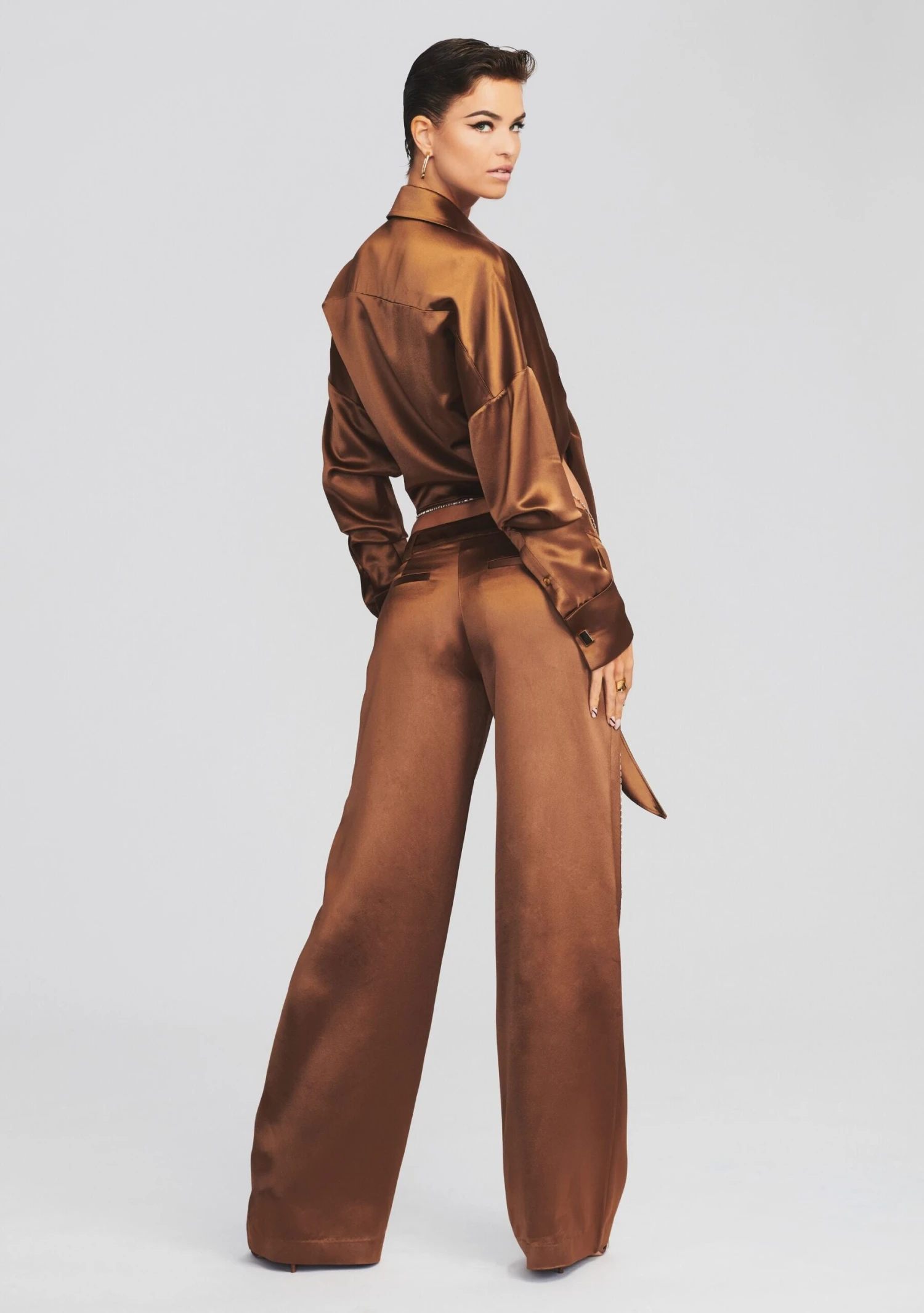 Eliza Pant 6 Eliza Pant - Image 4